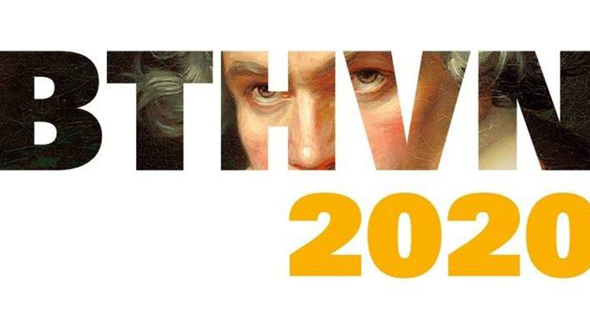 BTHVN 2020