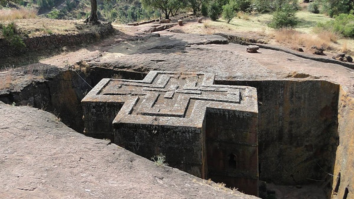 web3-bete-giyorgis-church-of-saint-george-lalibela-ethiopia-bernard-gagnon-cc-by-sa-3.0-1.jpg