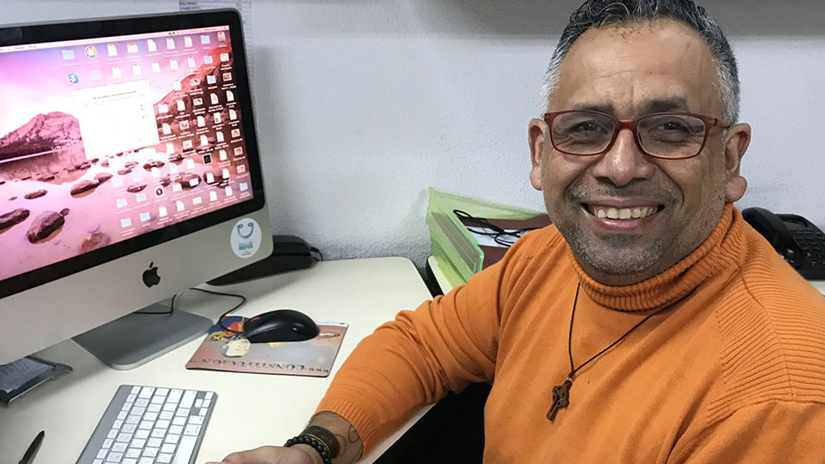 ELEAZAR