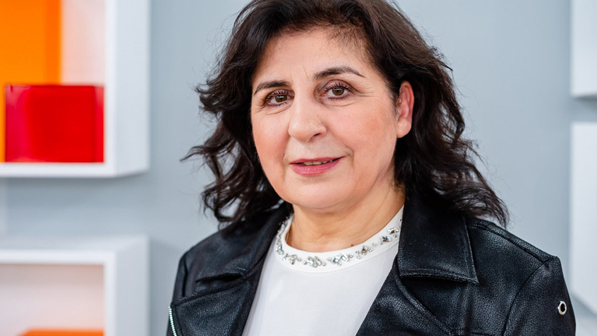 ELENI