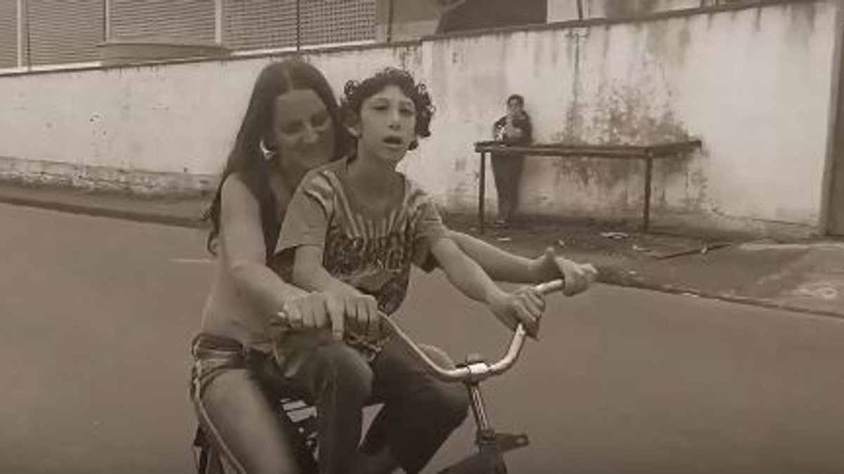 web3-frame-video-suelle-gabriel.jpg