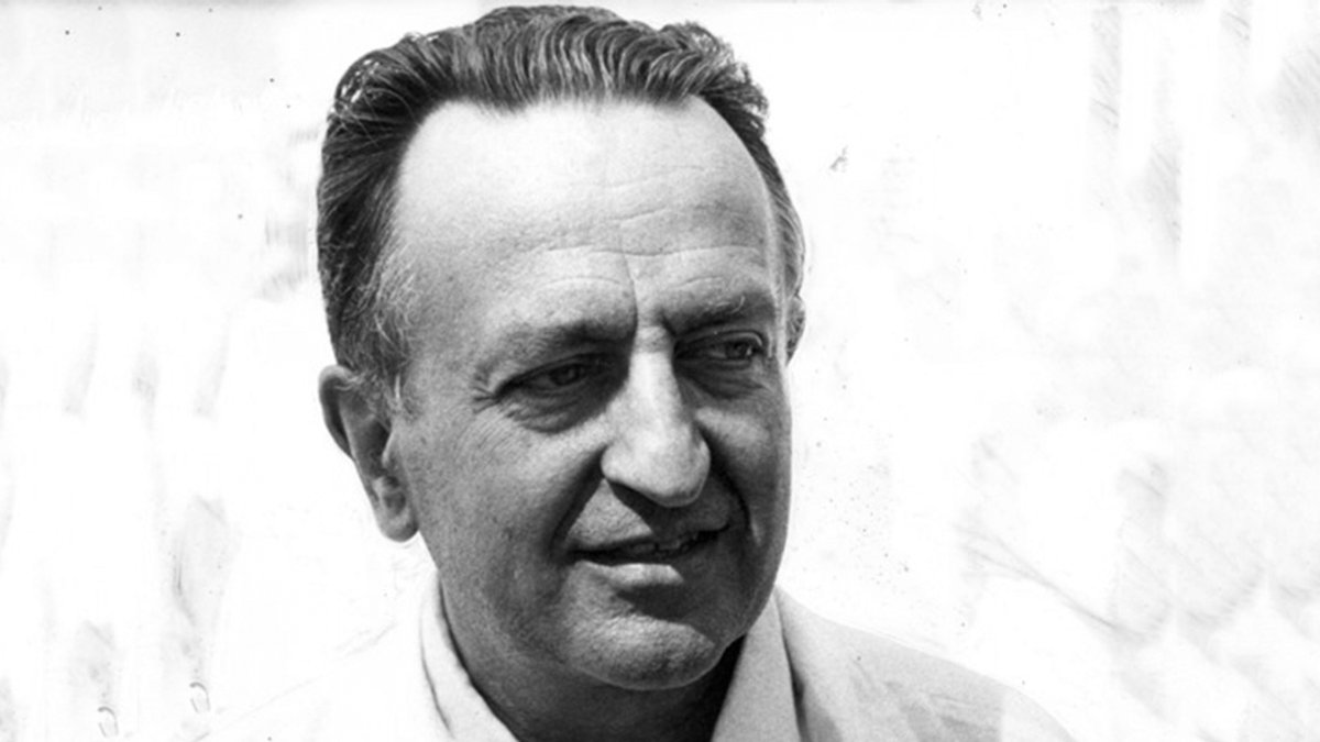 Giuseppe Ambrosili