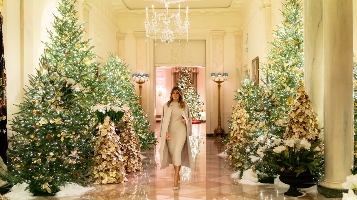 web3-melania-trump-east-wing-gold-star-christmas-2019-flotus-twitter-fairuse.png