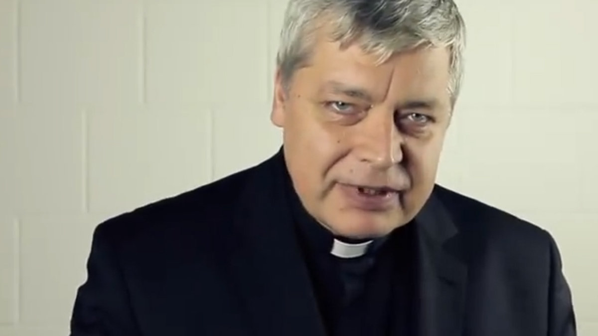 PIOTR PAWLUKIEWICZ