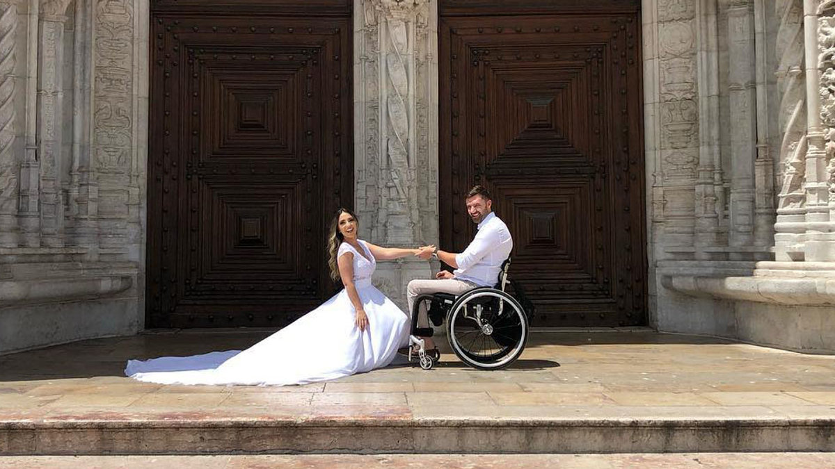 web3-wedding-hugo-cinthia-hugoecinthia.jpg