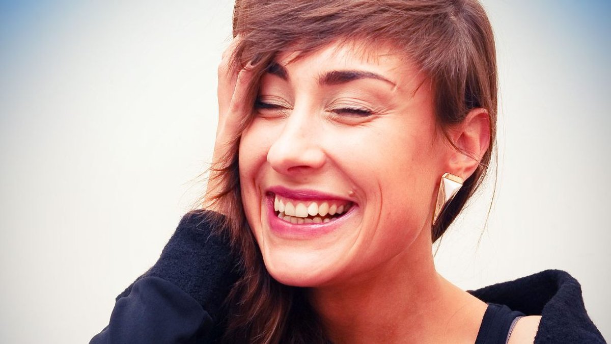 SMILE