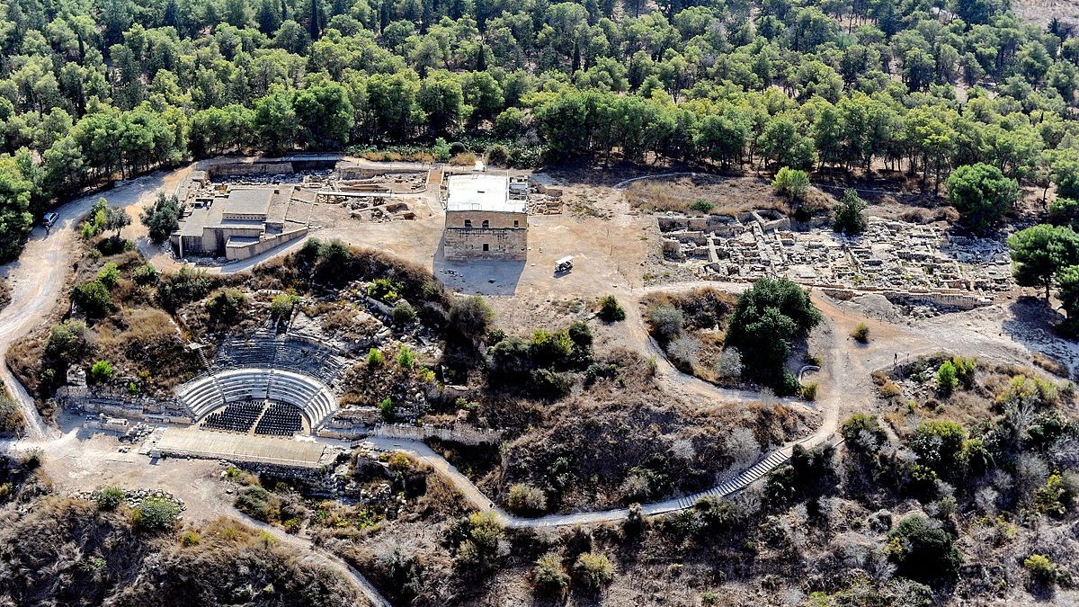 zipori_aerial.jpg
