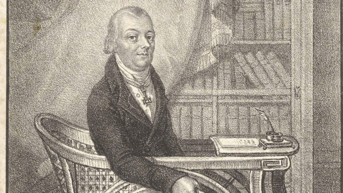 ZIGA ZOIS