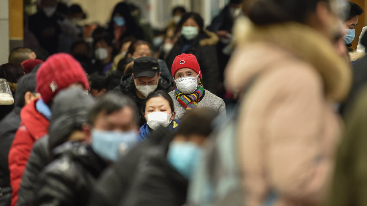 china-health-virus.jpg