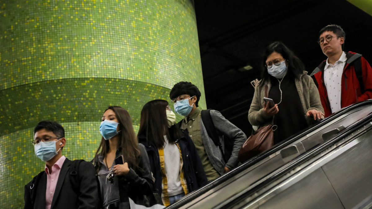 chine-coronavirus.jpg