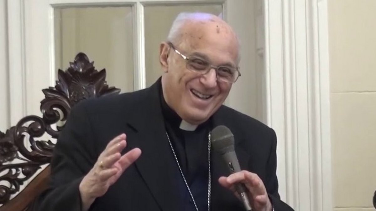 domingo-salvador-castagna.jpg