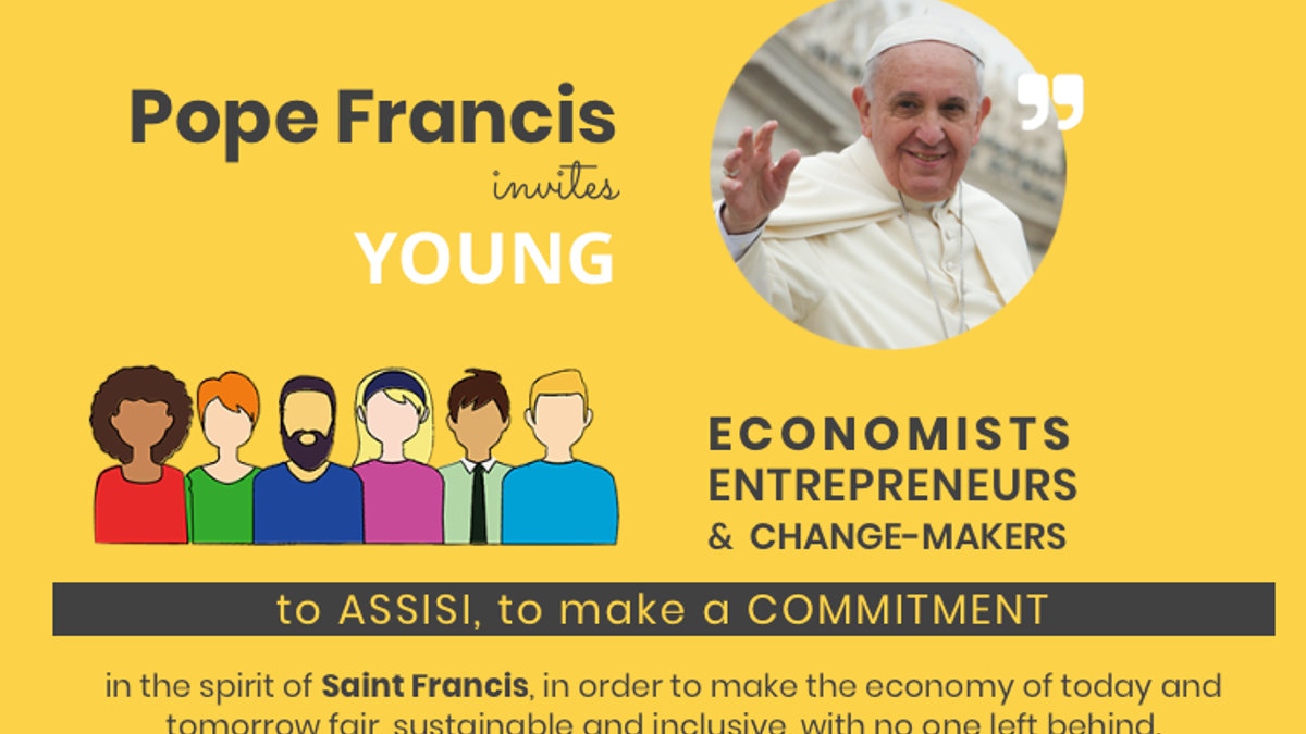economyoffrancesco.png