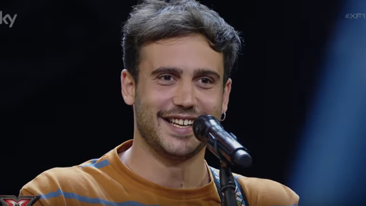eugenio-campagna.jpg