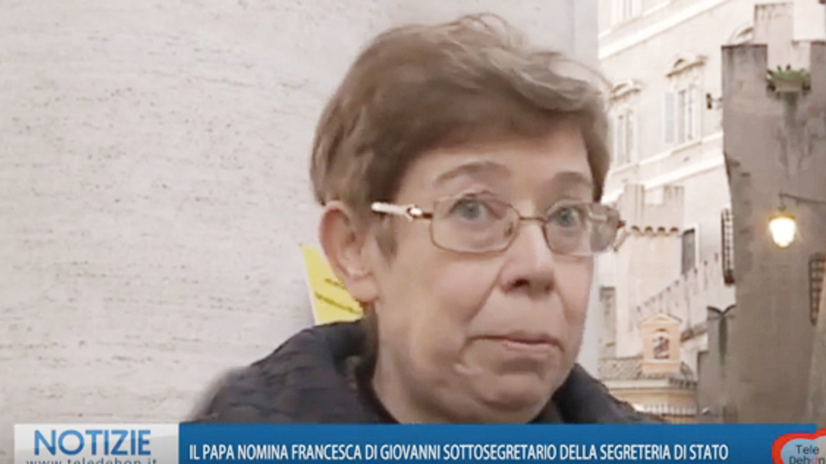 francesca-di-giovanni-focolare.org_.jpg