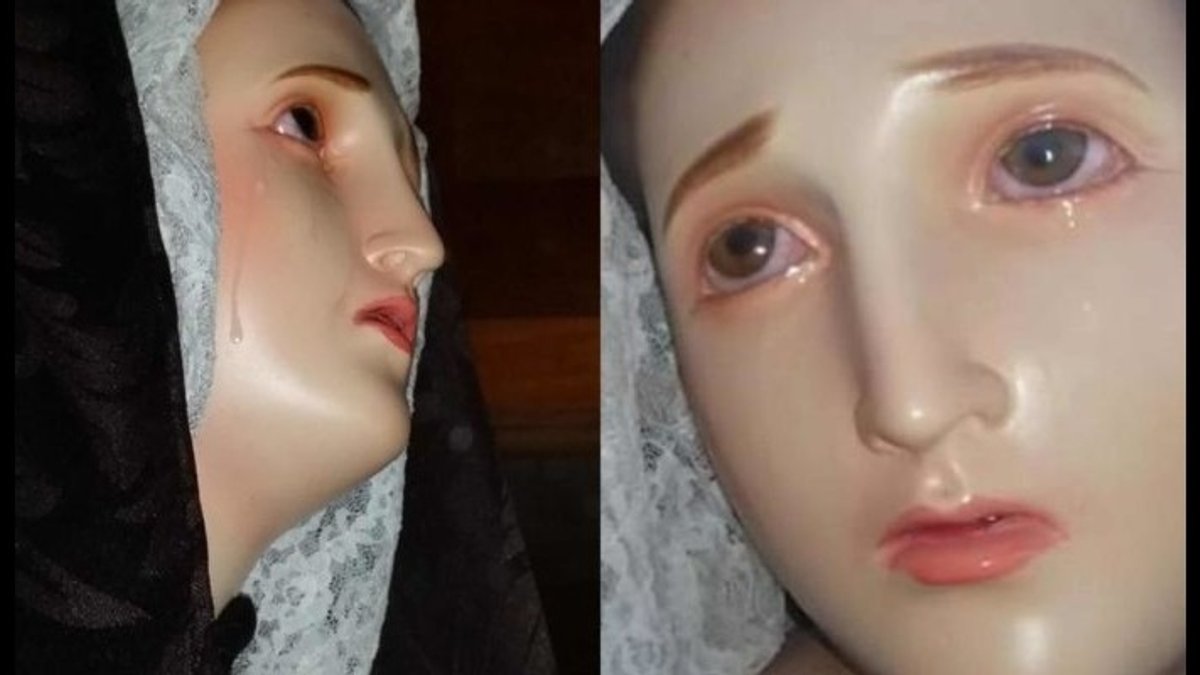 lagrimas-oaxaca.jpg