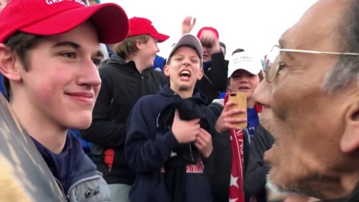 nick-sandmann-e-nathan-phillips.jpg