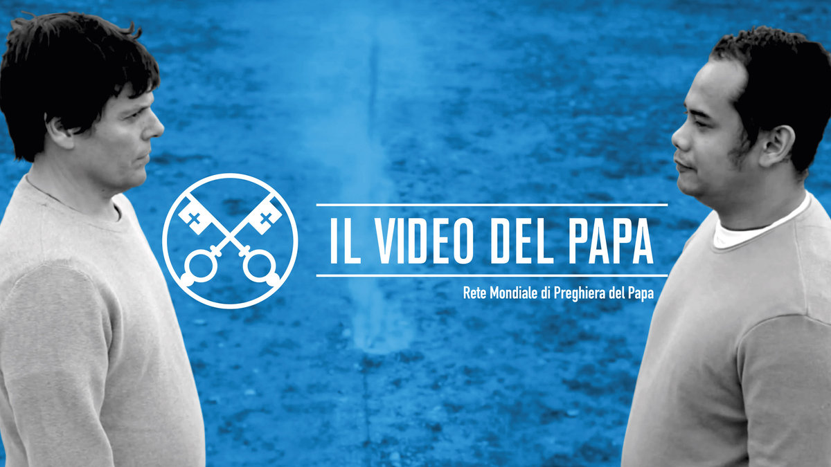 official-image-tpv-1-2020-it-il-video-del-papa-promozione-della-pace-nel-mondo.jpg