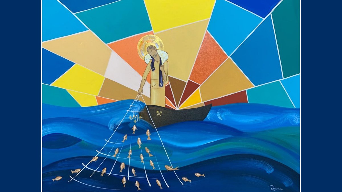 pastor-pescador.jpeg
