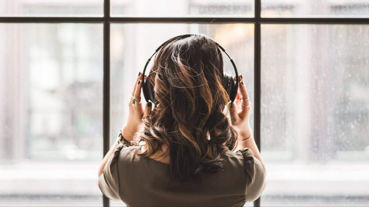 MUSIC