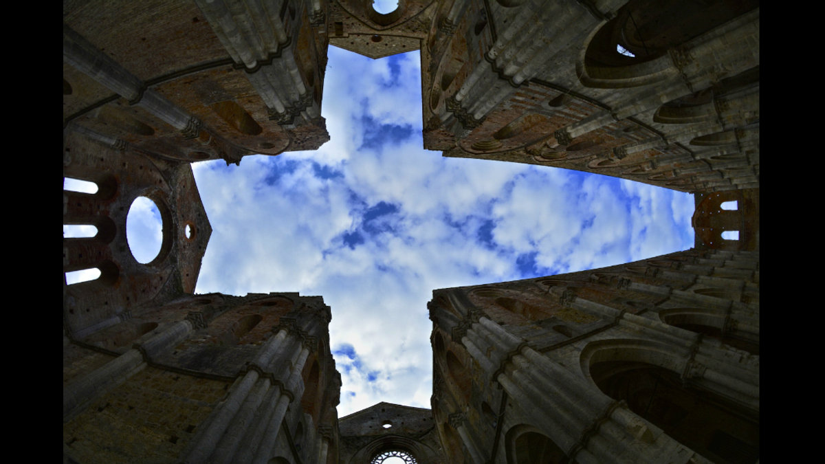 san-galgano-1.jpg