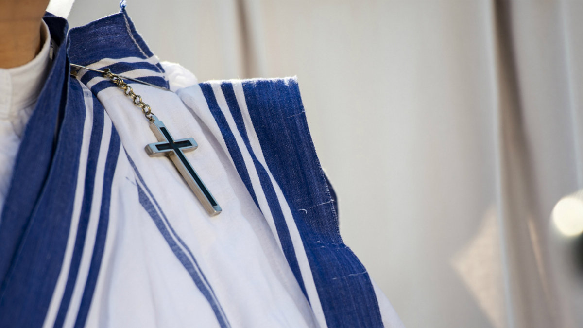 sari-missionnaires-charite.jpg
