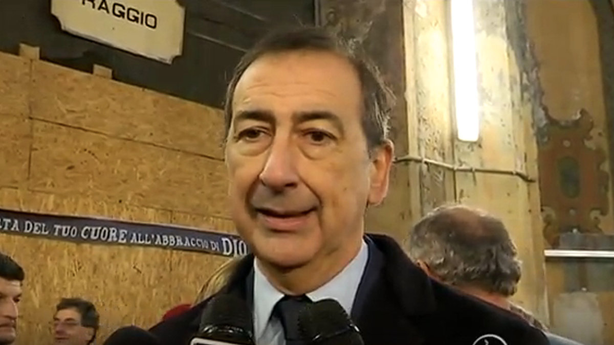 sindaco-milano-giuseppe-sala.jpg