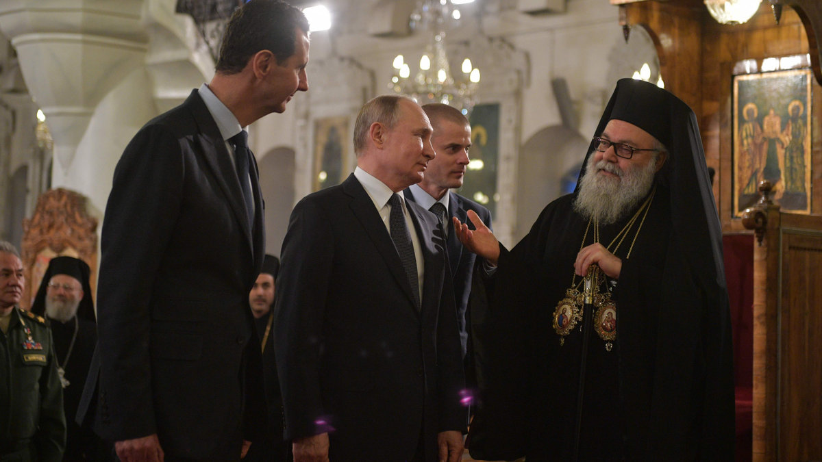 web2-putin-assad-cathedral-syria-afp-033_6125632_5e14f6755b524.jpg