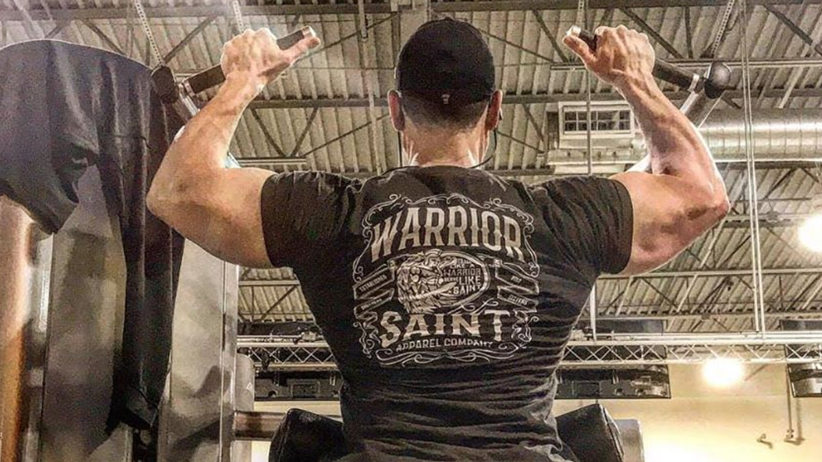 web3-father-capo-lifting-t-shirt-gym-facebook-fairuse.png