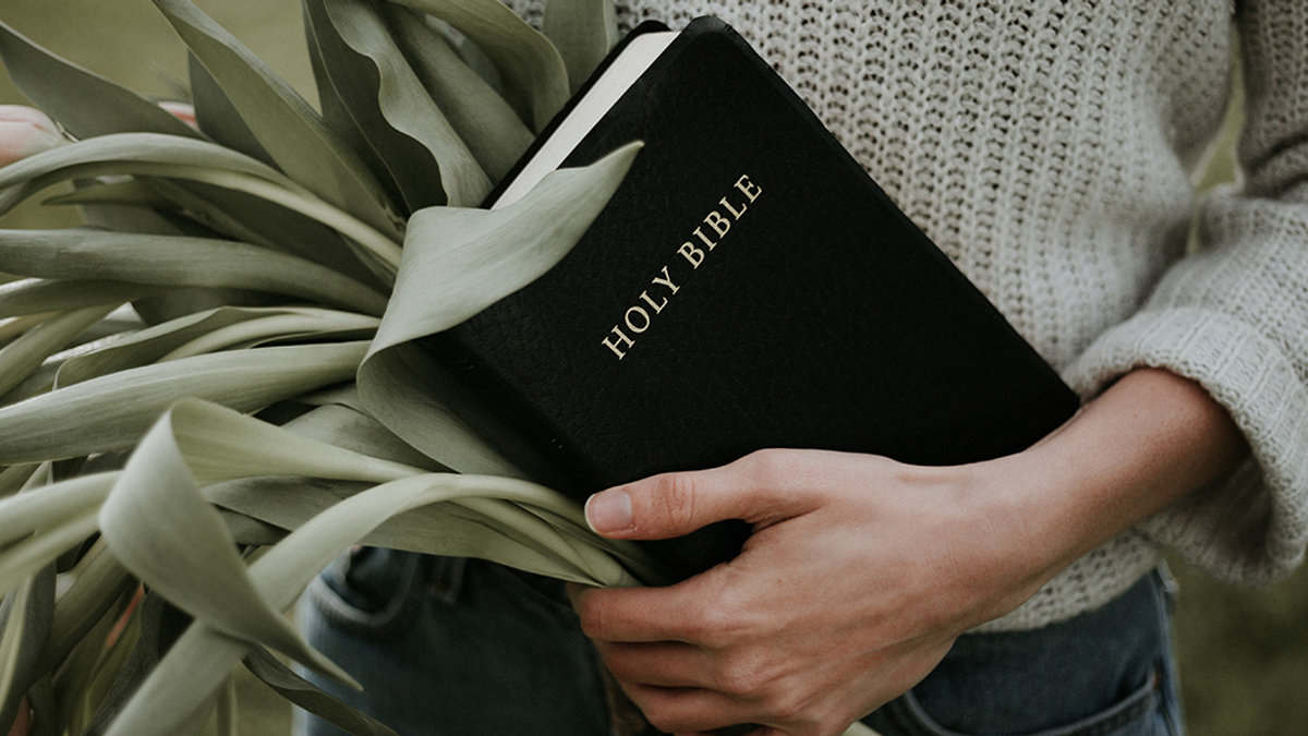 BIBLIA