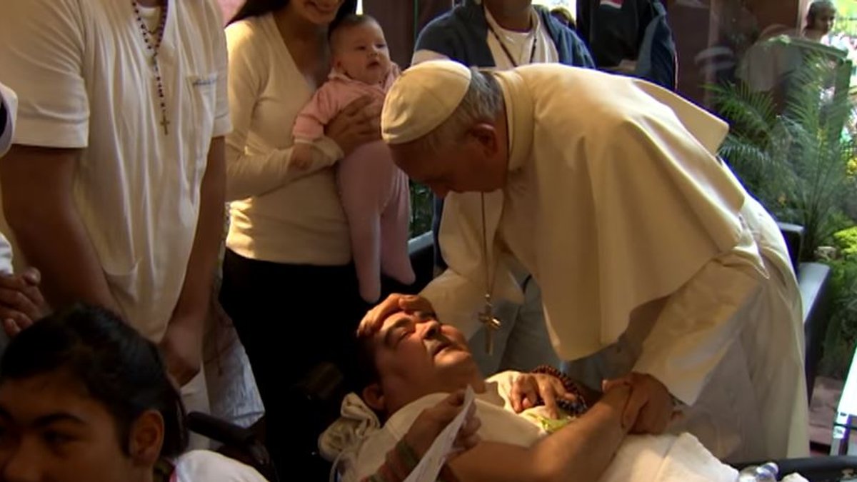 web3-papafrancesco-fondazione-sanrafael-paraguay.jpg