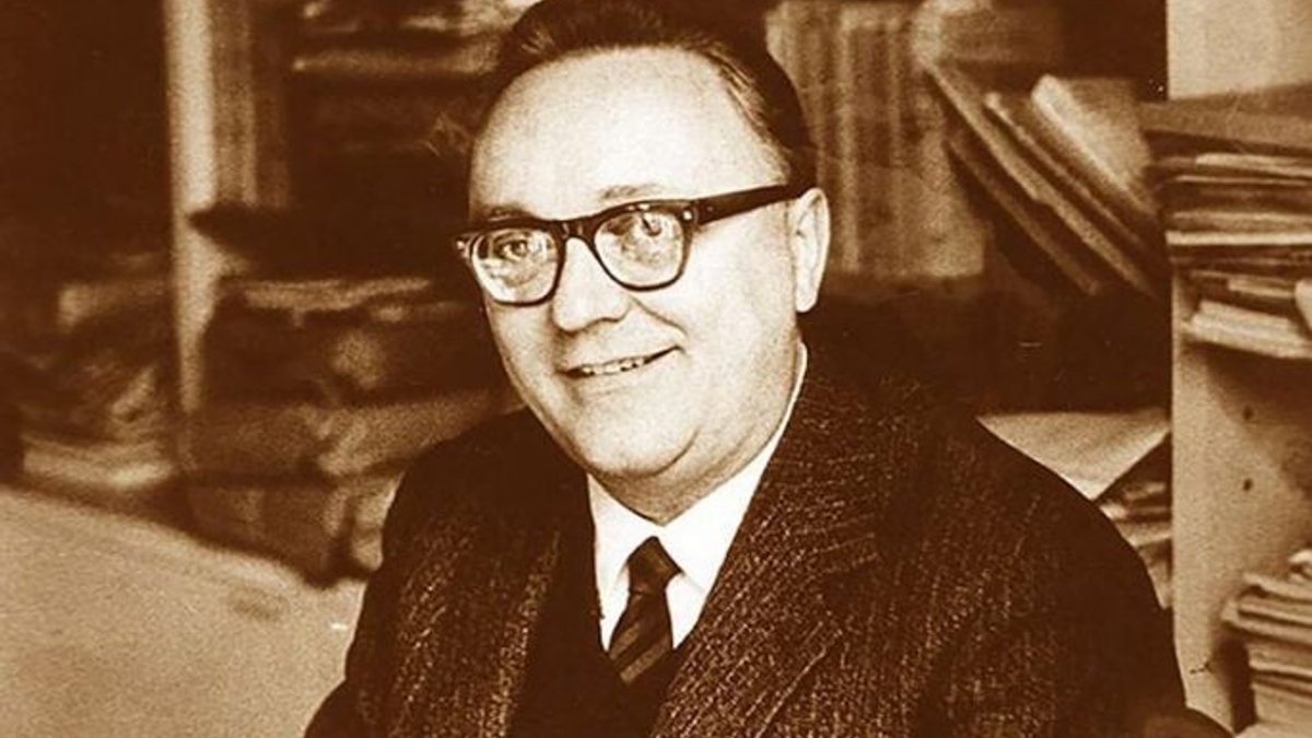 bacheletvittorio