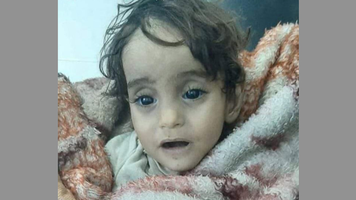 bambina-siria-angelus-papa.jpg