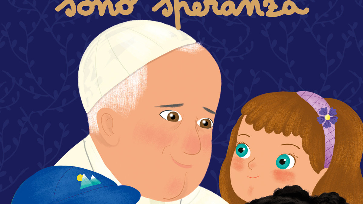 bergoglio-i-bambini-sono-speranza-cover.jpg