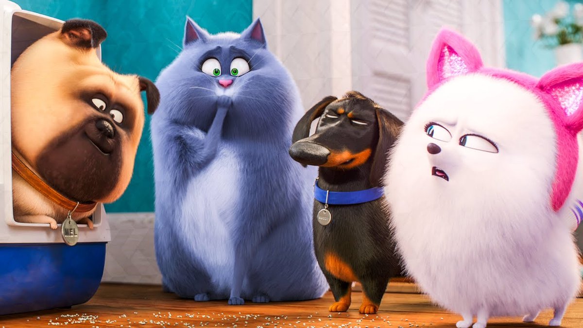 foto-11-pets2-divulgacao.jpg