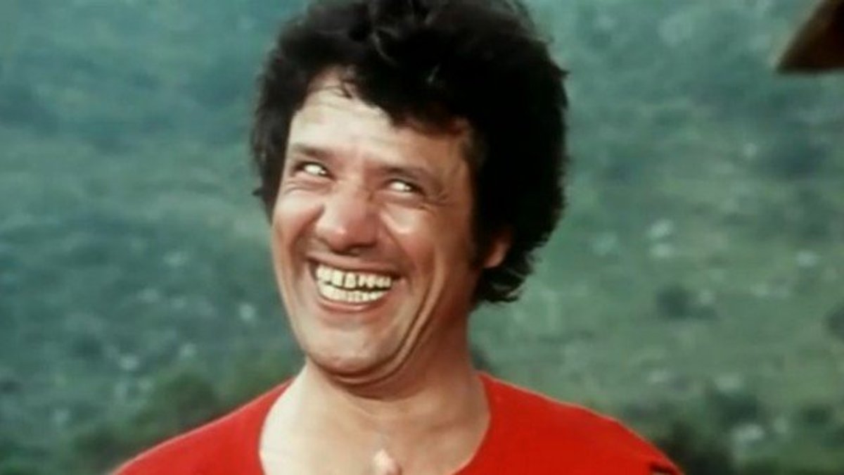 franco-franchi-625×350-1512806412.jpg