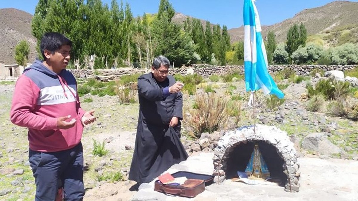 grutas-nossa-senhora-do-vale.jpg