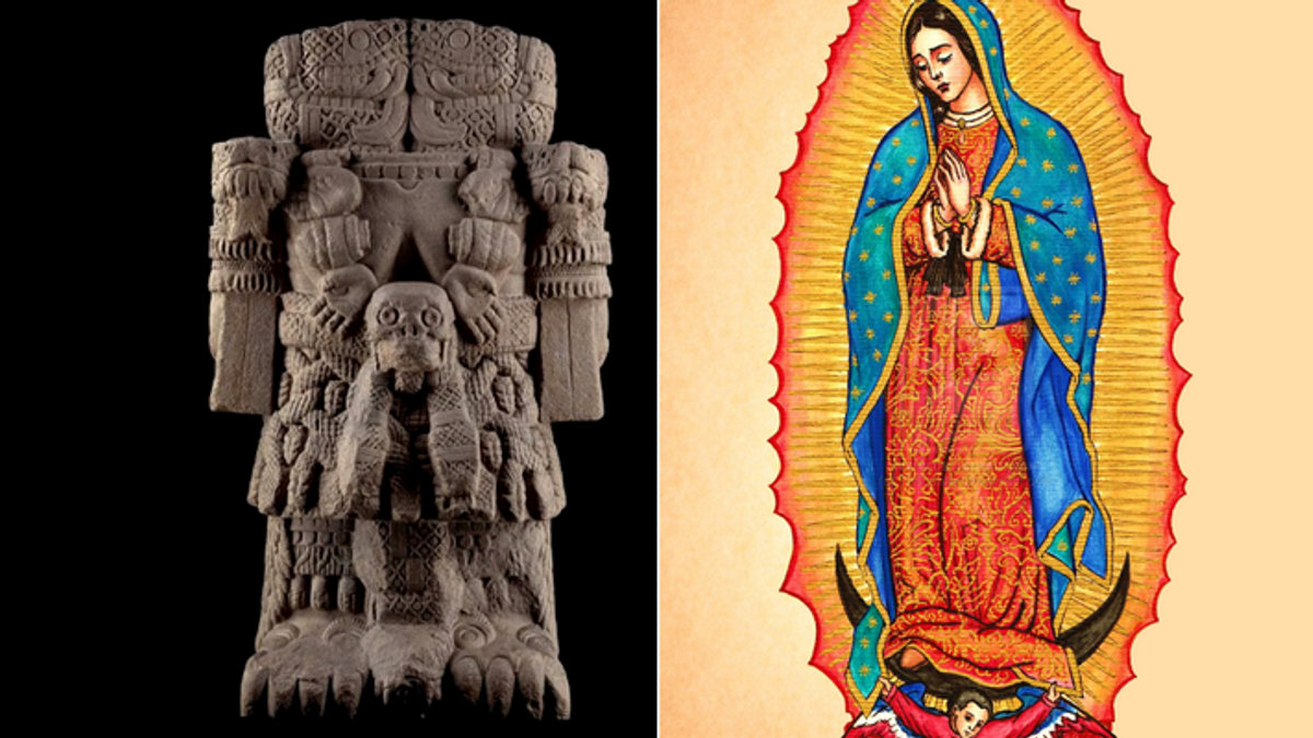guadalupe.png