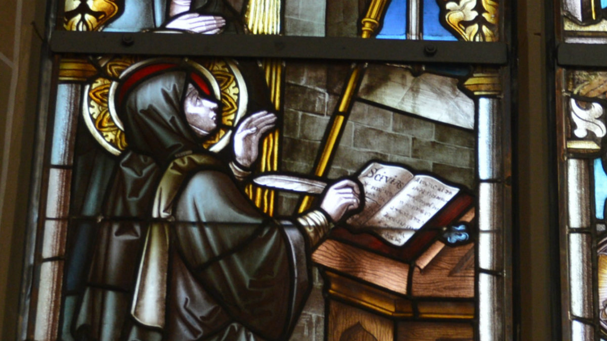 hildegarde-de-bingen-1.jpg