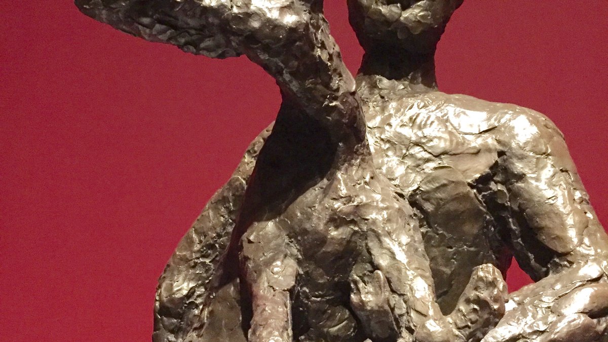 PICASSO;SHEPHERD