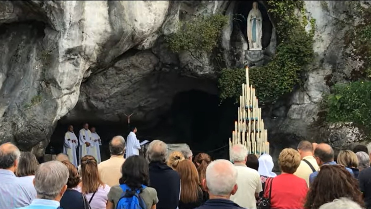 lourdes-1.png