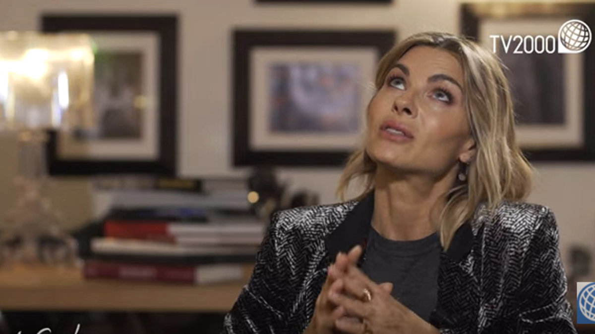 martina-colombari-tv2000.jpg