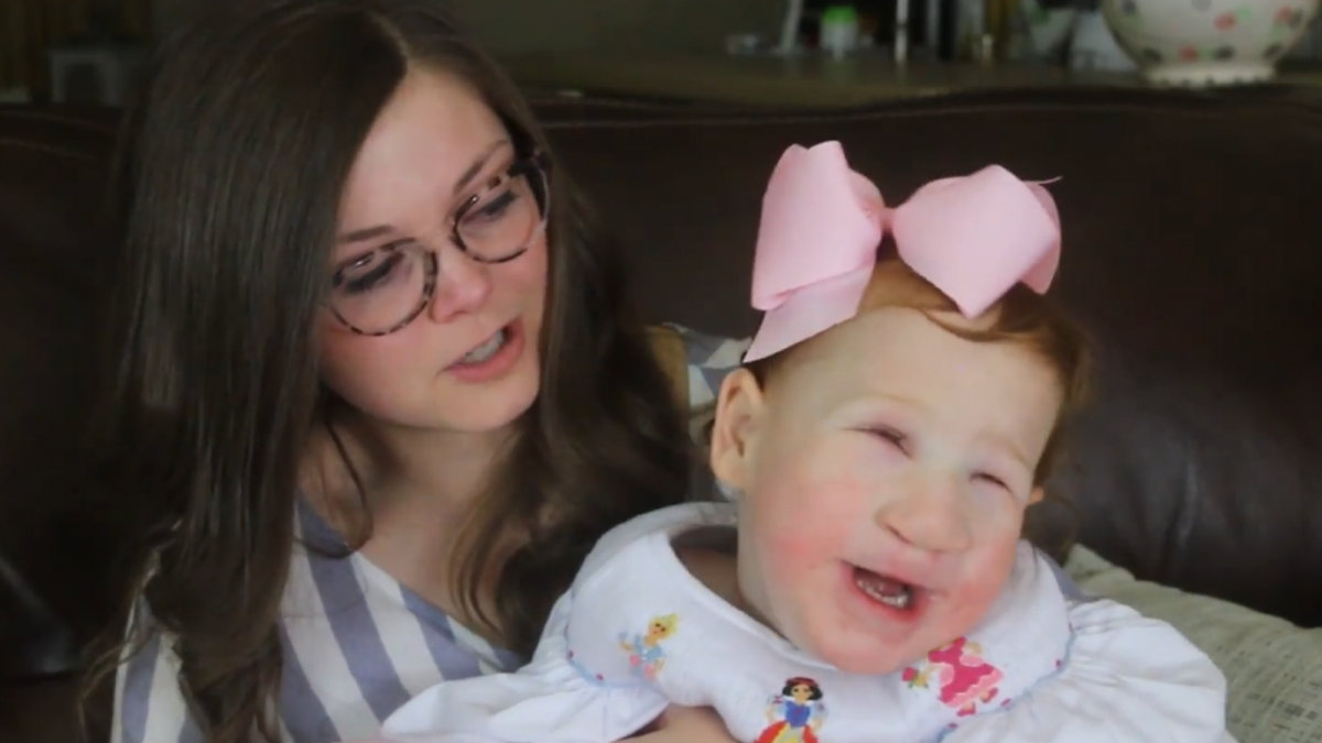 NORA ROSE SPECIAL KID