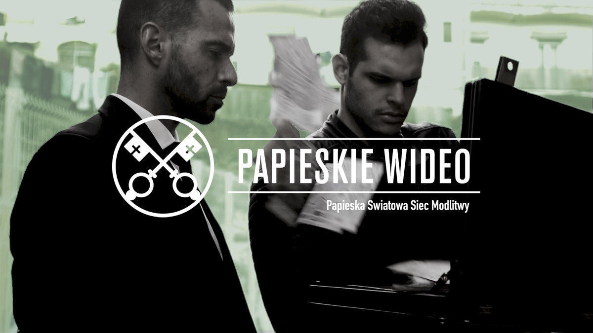 official-image-tpv-2-2020-pl-papieskie-wideo-usc582yszeccc81-woc582anie-migrantocc81w.jpg