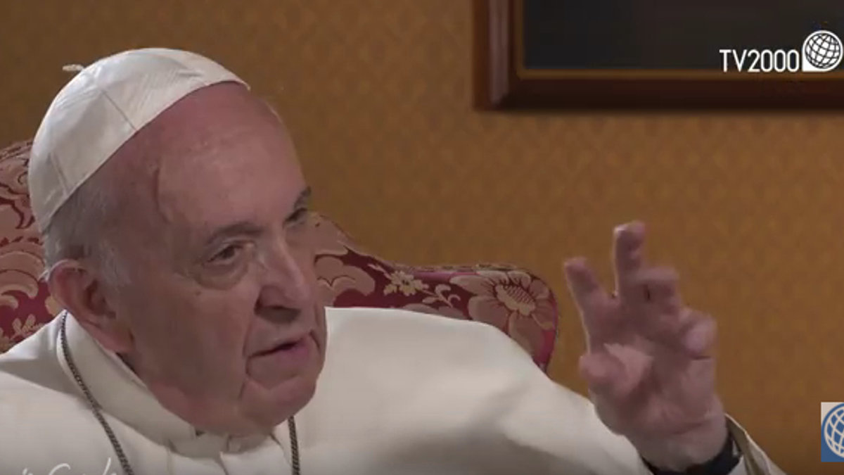 papa-francesco-io-credo-tv2000.jpg