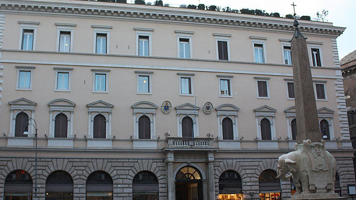 pontifical-ecclesiastical-academy.jpg