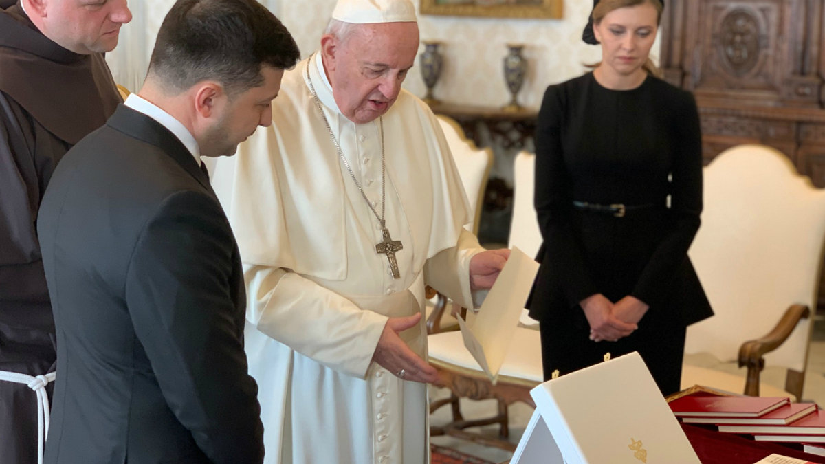 pope-francis-ukraine.jpg