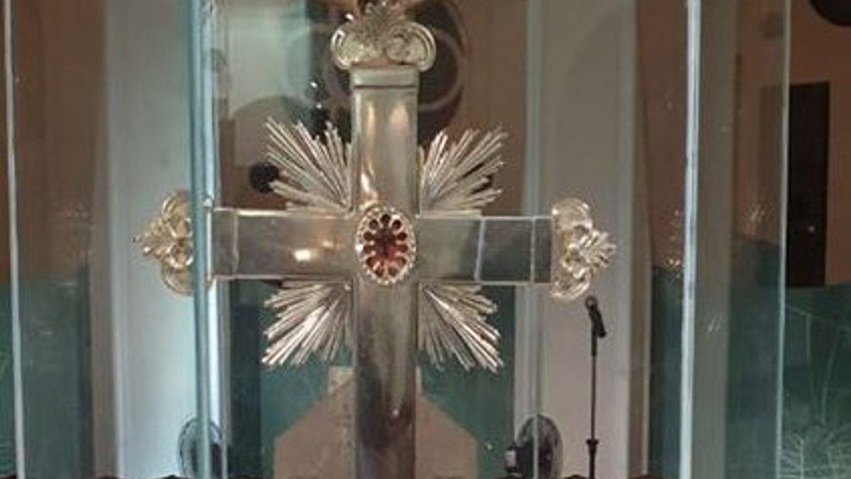 relc3adquia-cruz-de-cristo-fortaleza-1-1-e1582890635548.jpg