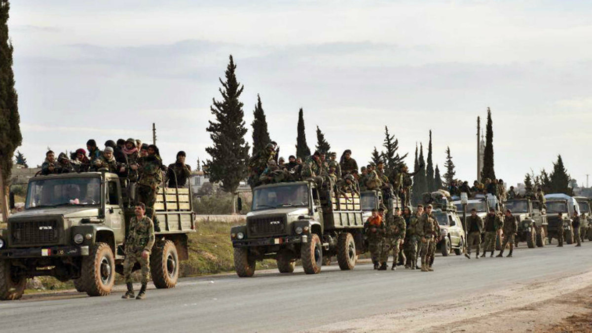 saraqeb-syria-sana-afp-000_1oo6xa.jpg