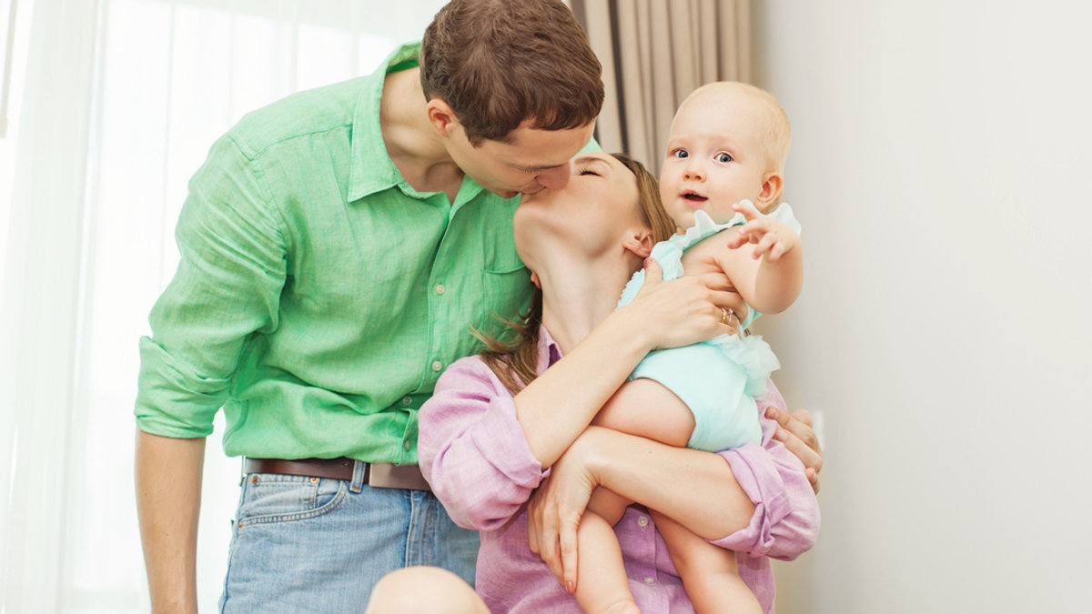 FAMILY