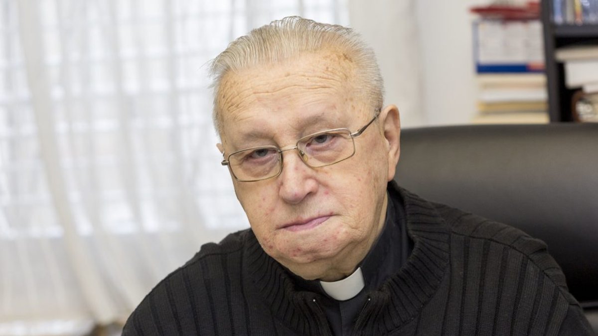 web3-franc-bole-benjamin-pezdir-druzina-1-e1582019467769.jpg